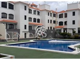 🌴 ¡Tu nuevo hogar junto al mar te espera en el Puertito de Güímar! 🌊 photo 0
