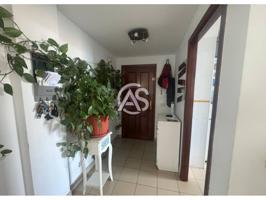 Oportunidad en Santa María del Mar – Piso completo y bien ubicado photo 0