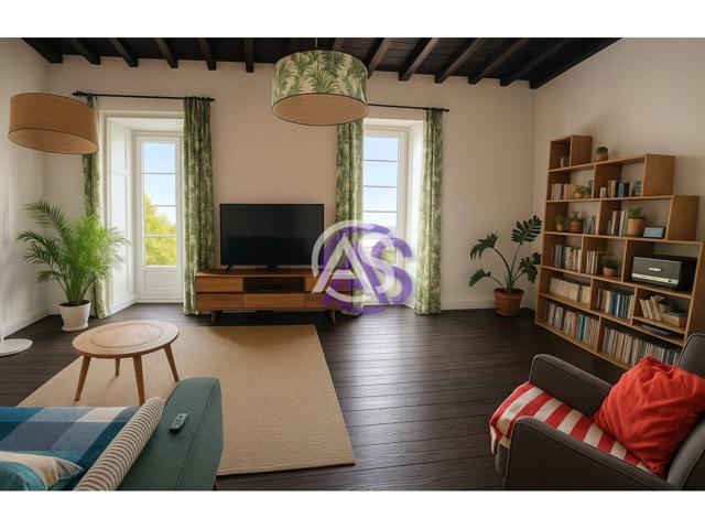 Se vende casa terrera en Fasnia – Amplia, luminosa y lista para entrar a vivir photo 0