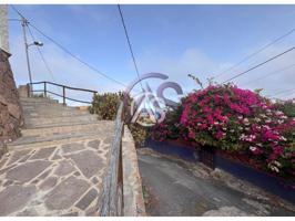 🌿 Terreno rústico en Fasnia – 1.104 m² con cuarto de aperos y cuevas🌿 photo 0