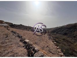 Terreno rústico en Lomo mena, Güímar photo 0