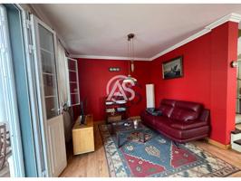 🏡 Casa Adosada de Ensueño en Abades – A 5 Minutos de la Playa 🌊☀️ photo 0