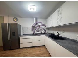 💎 Oportunidad en Arafo: Vivienda Nueva con Terraza, Patio y Plaza de Garaje 🚗 photo 0