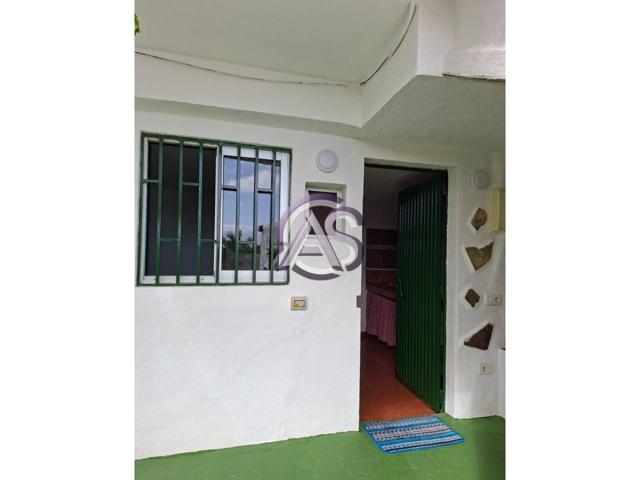 Hogar de ensueño en Arafo comodidad y calidad de vida photo 0