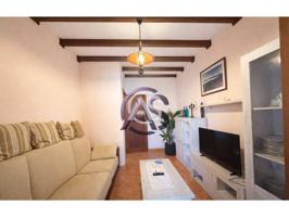 Vivienda de 131 m² con azotea y vistas en Güímar photo 0