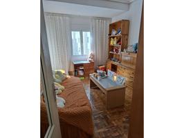 SE VENDE PISO DE 3 HABITACIONES EN LA CALLE FRANCISCO SUÁREZ photo 0