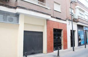 Piso venta Getafe photo 0