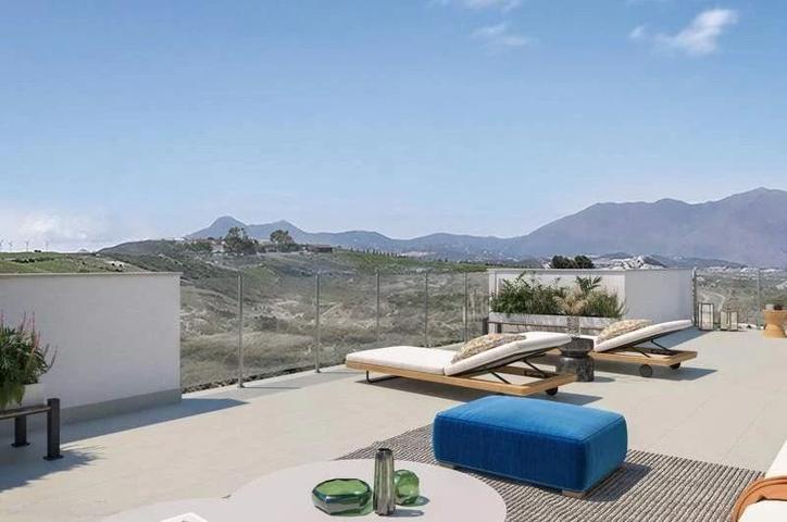 Piso En venta en Manilva photo 0