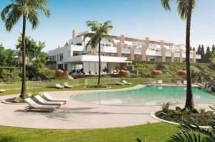 Piso En venta en Casares photo 0