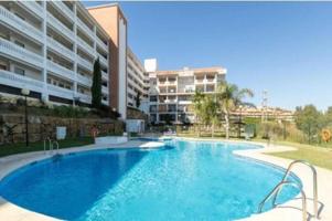 Piso En venta en Manilva photo 0