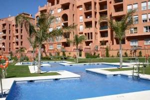 Piso En venta en Manilva photo 0