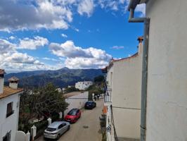 Casa En venta en Genalguacil photo 0