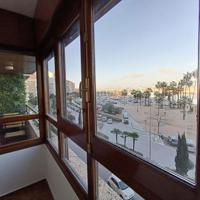 Piso En venta en Algeciras photo 0