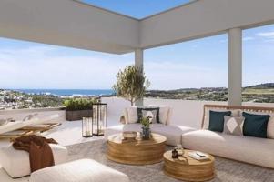 Piso En venta en Estepona photo 0