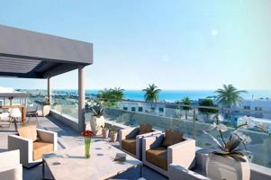 Piso En venta en Estepona photo 0