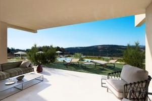 Piso En venta en Estepona photo 0