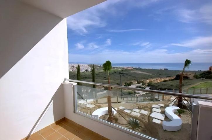 Piso En venta en Manilva photo 0