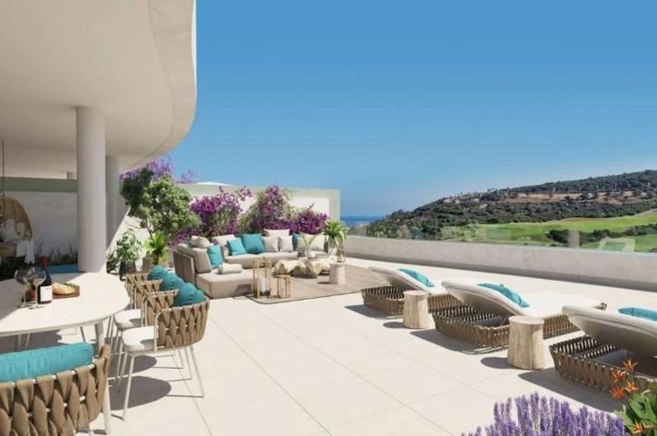 Piso En venta en San Roque photo 0