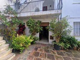 Casa En venta en Genalguacil photo 0