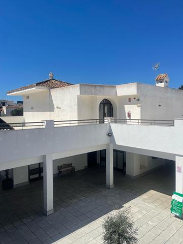 Local En alquiler en Casares photo 0