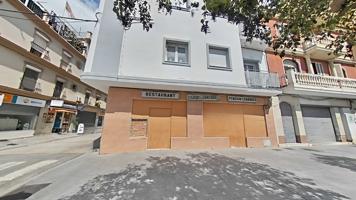Local En alquiler en Algeciras photo 0