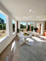 Casa En venta en Estepona photo 0