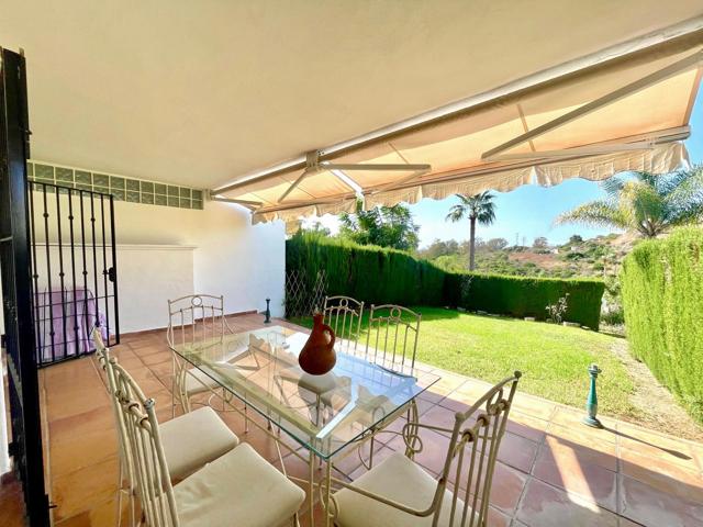 Piso En venta en Casares photo 0