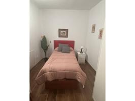 Alquiler de habitación en Estremera photo 0