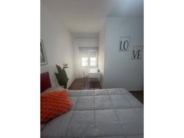 Alquiler de una habitación photo 0