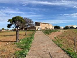 Casa De Campo En venta en Palma De Mallorca photo 0