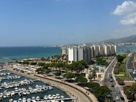 Piso En venta en Palma De Mallorca photo 0