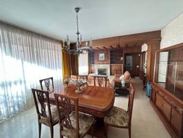 Piso En venta en Palma De Mallorca photo 0