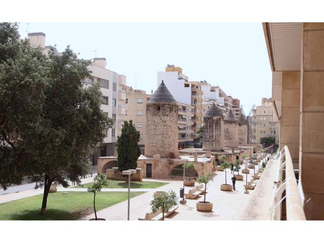 Piso En venta en Palma De Mallorca photo 0