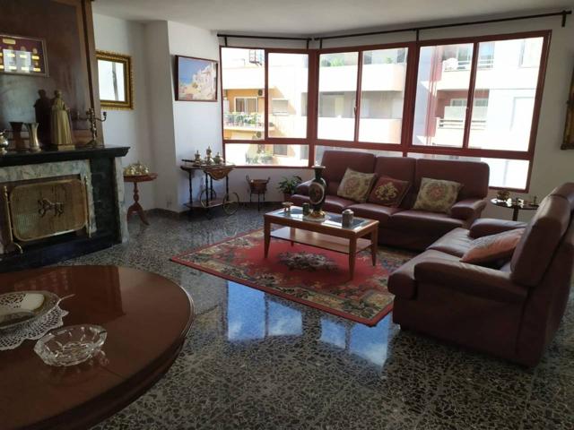 Otro En venta en Palma De Mallorca photo 0