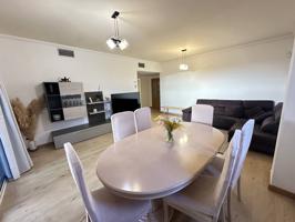 Exclusivo piso en venta en Son Gual! Vistas impresionantes y máxima comodidad photo 0