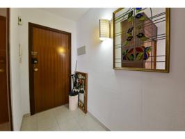 Piso en venta en Son Espanyolet(07014) photo 0