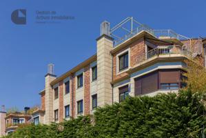 Dúplex en Venta en Donostia-San Sebastian Gipuzkoa ATEGORRIETA photo 0