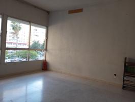 Oficina En venta en Pol alameda photo 0