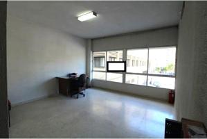 Oficina En venta en Pol alameda photo 0