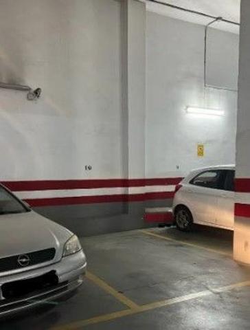 Parking En venta en El ejido photo 0