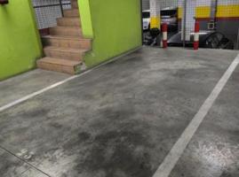 Parking En venta en La trinidad photo 0