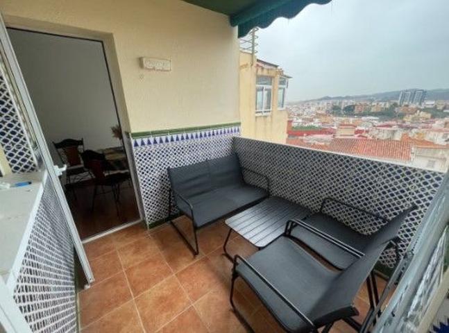 Piso En venta en Barcenillas photo 0