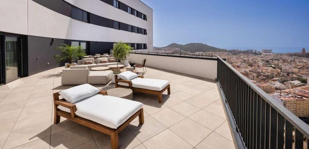 Piso En venta en Martiricos photo 0