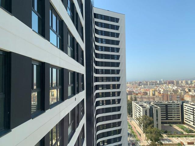 Piso En venta en Martiricos photo 0