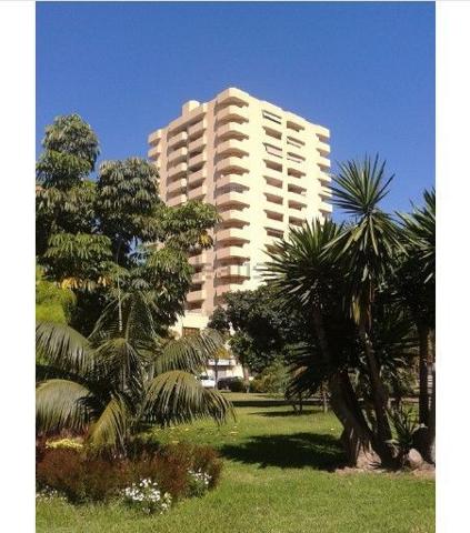 Piso En venta en Pol alameda photo 0