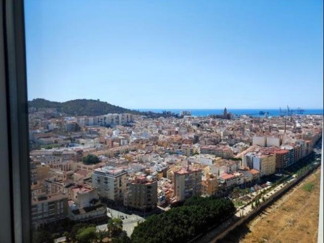 Piso En alquiler en Martiricos photo 0