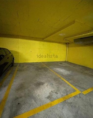 Parking En venta en San felipe neri photo 0