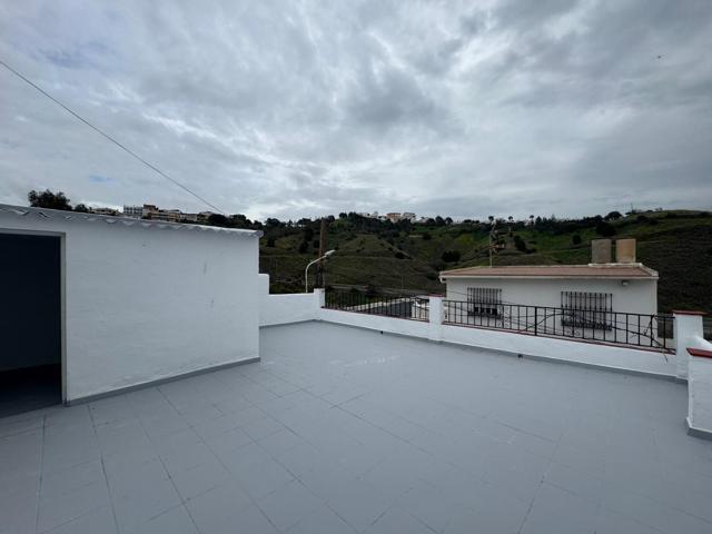 Villa En venta en Mangas verdes photo 0