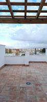 Dúplex En venta en Conde de ureña photo 0