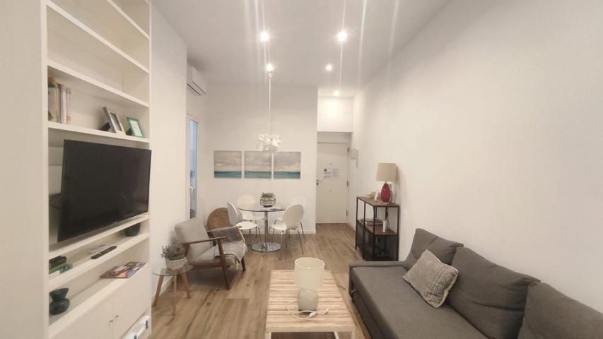Piso En venta en La goleta photo 0